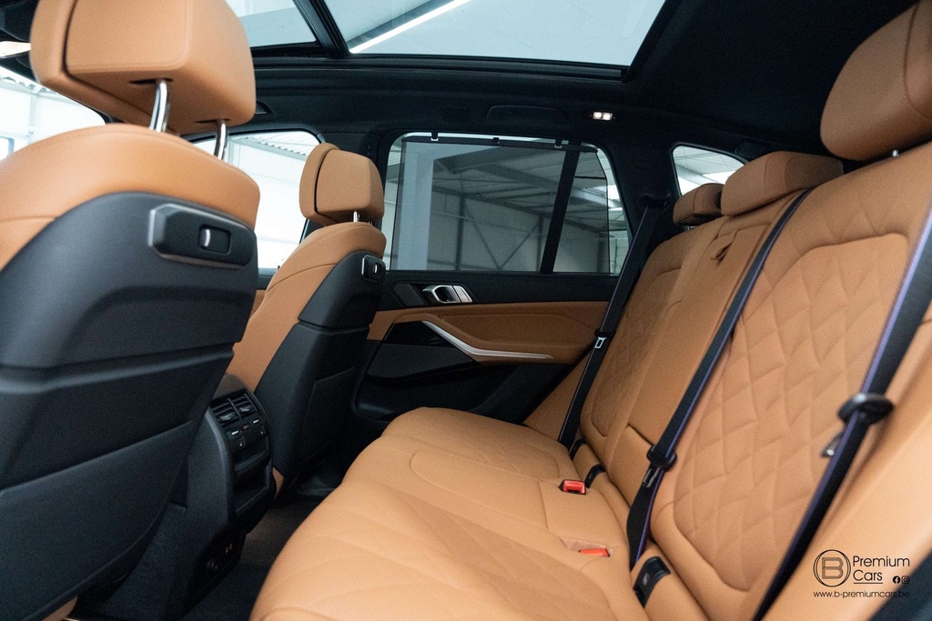 Autoscout Image 18