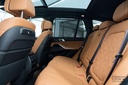 Autoscout Image 18