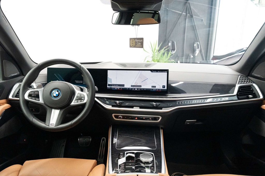 Autoscout Image 20