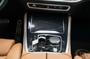 Autoscout Image 23