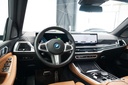 Autoscout Image 25