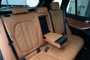 Autoscout Image 27