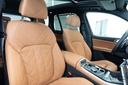 Autoscout Image 28