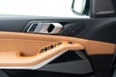 Autoscout Image 29
