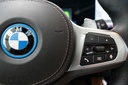 Autoscout Image 32