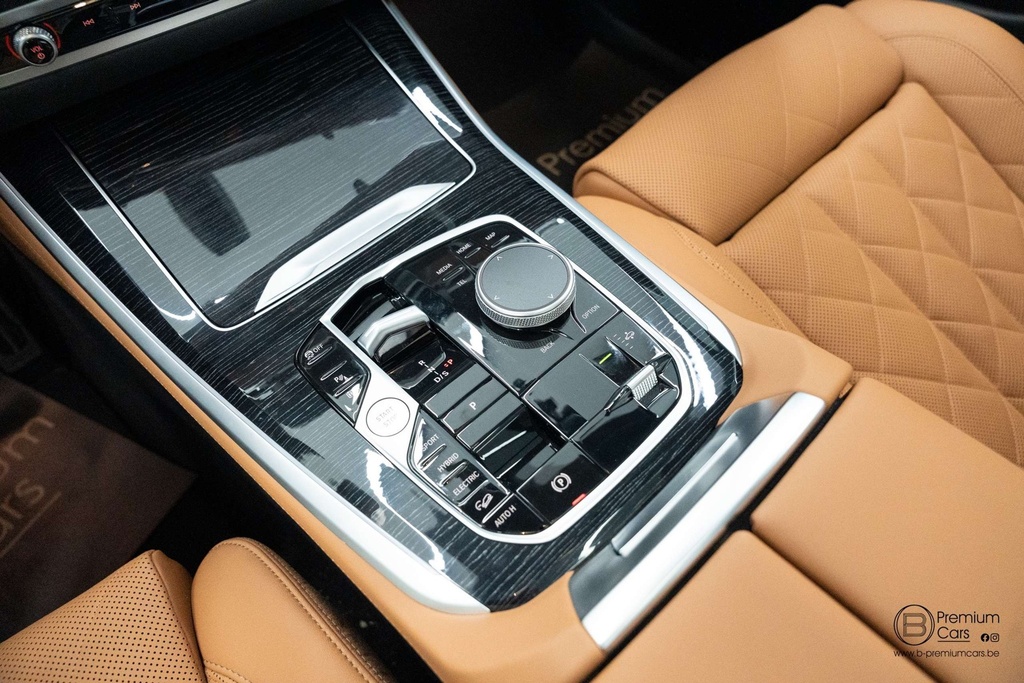 Autoscout Image 33
