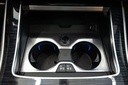 Autoscout Image 34