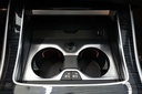 Autoscout Image 35