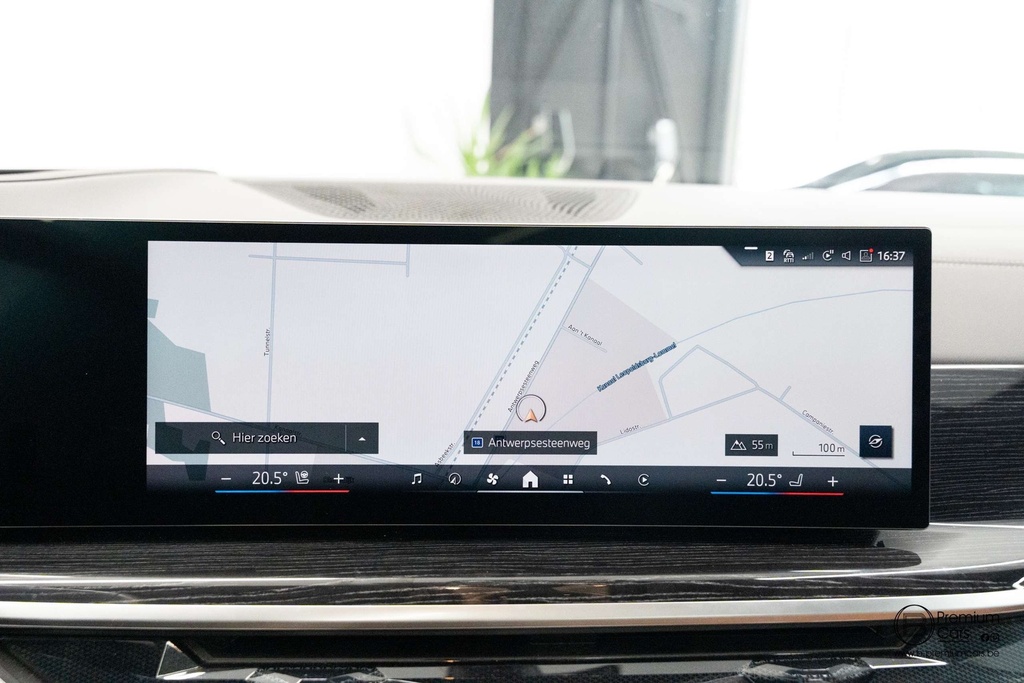 Autoscout Image 36