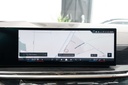 Autoscout Image 36