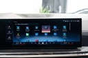 Autoscout Image 37