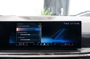 Autoscout Image 38