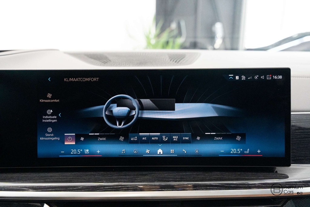 Autoscout Image 39