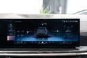 Autoscout Image 40