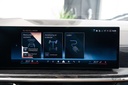 Autoscout Image 41
