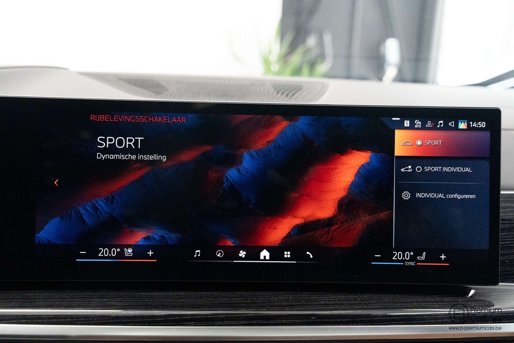 Autoscout Image 43