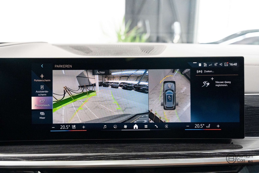 Autoscout Image 44