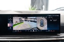 Autoscout Image 44