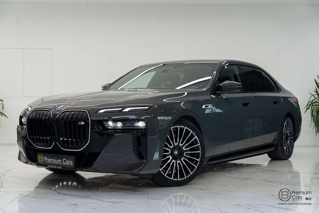 Autoscout Image 1