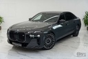 Autoscout Image 2