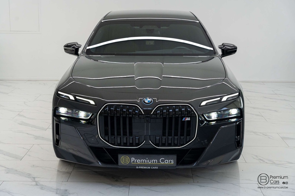 Autoscout Image 5