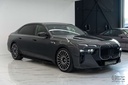 Autoscout Image 6
