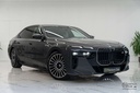 Autoscout Image 7