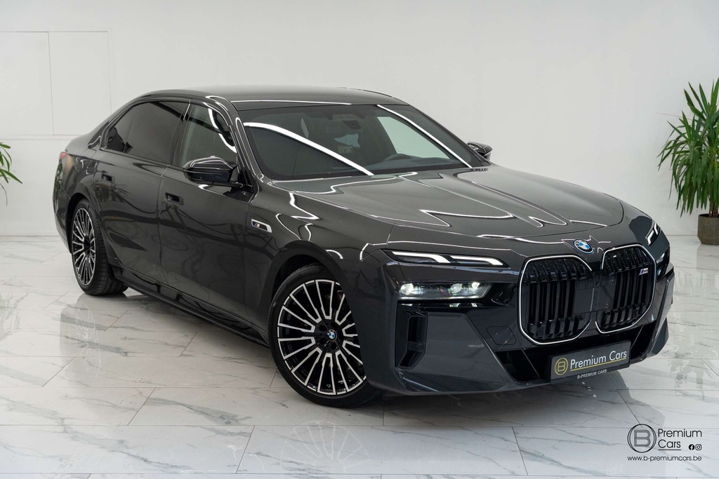 Autoscout Image 8