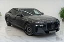 Autoscout Image 8