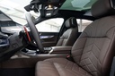 Autoscout Image 11