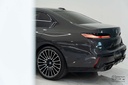Autoscout Image 12