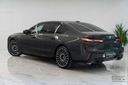 Autoscout Image 14