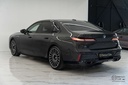 Autoscout Image 15