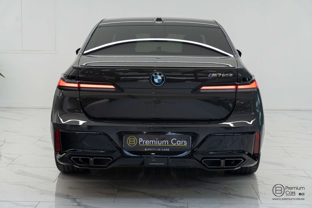 Autoscout Image 16