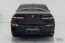 Autoscout Image 16
