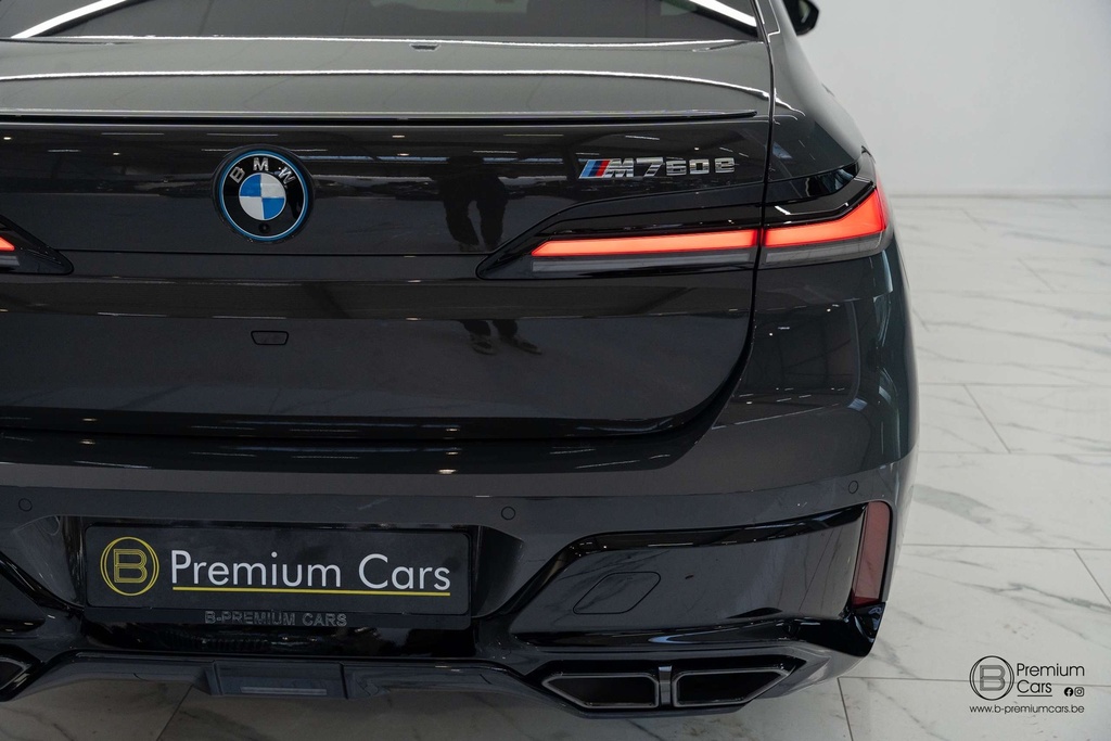 Autoscout Image 17