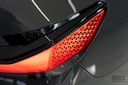 Autoscout Image 18