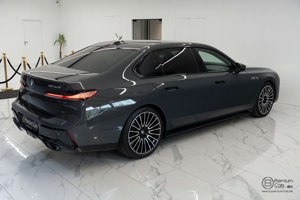 Autoscout Image 19