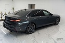 Autoscout Image 19