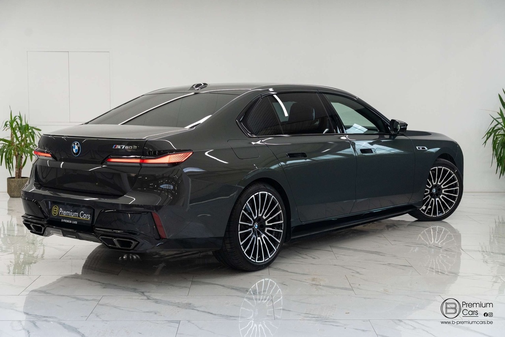 Autoscout Image 20