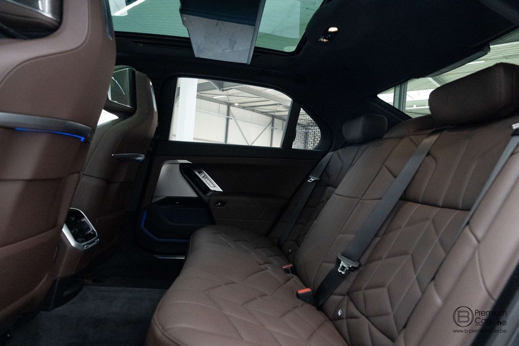 Autoscout Image 21