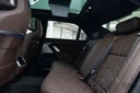 Autoscout Image 21