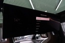 Autoscout Image 24