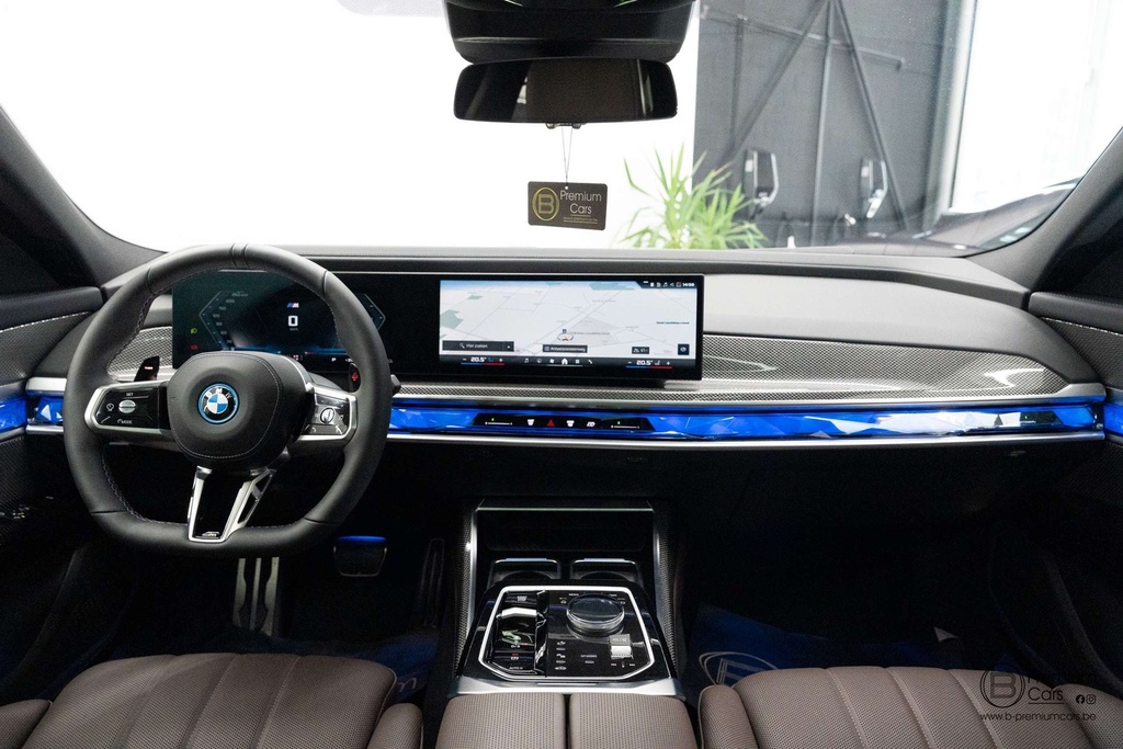 Autoscout Image 25