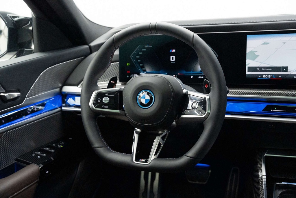 Autoscout Image 26