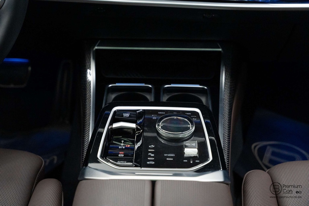 Autoscout Image 28