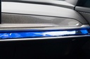 Autoscout Image 29