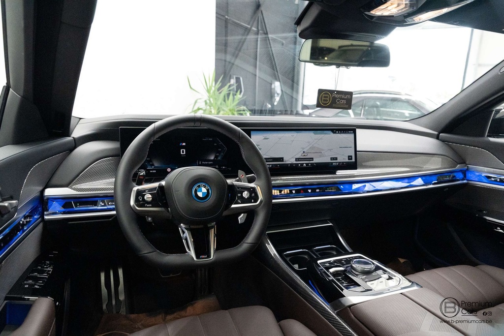 Autoscout Image 30