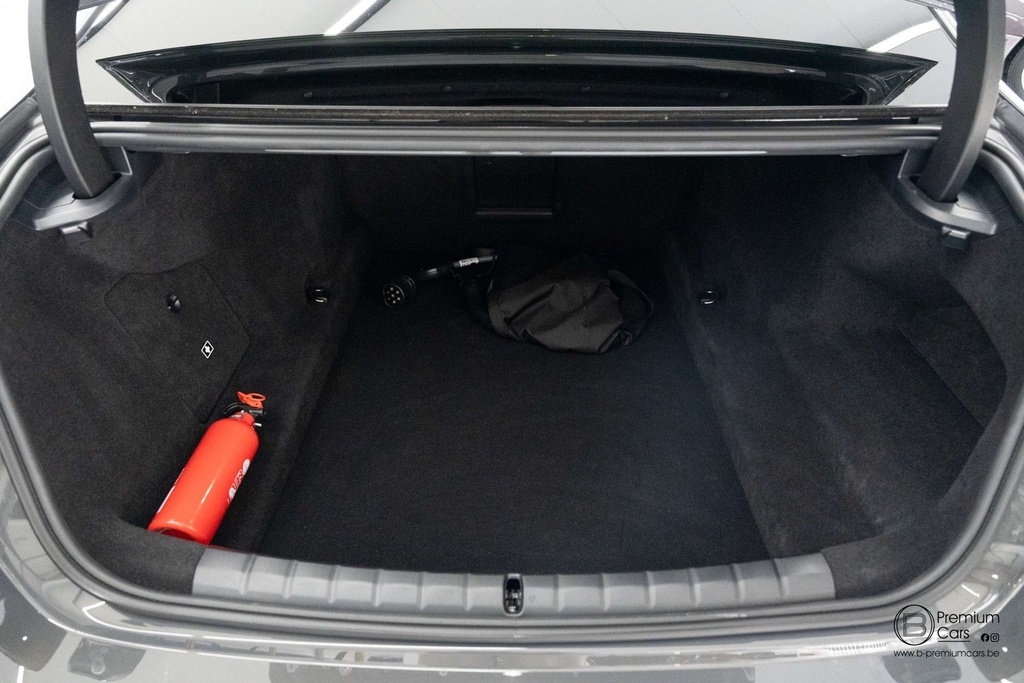 Autoscout Image 31