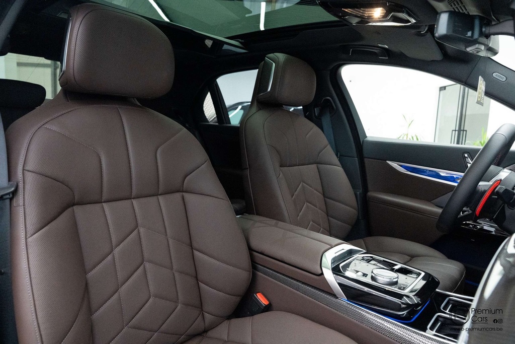 Autoscout Image 33